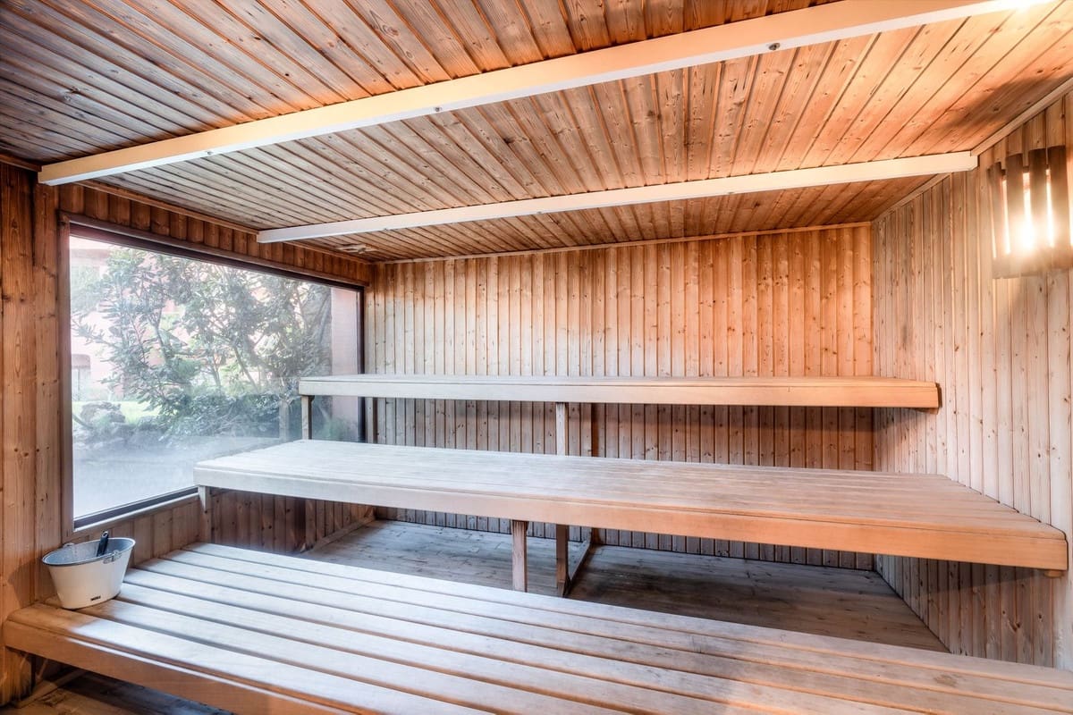 3 makuuhuone Kattohuoneisto myytävänä paikassa New Golden Mile - 1 795 000 € (Ref: 9380608)