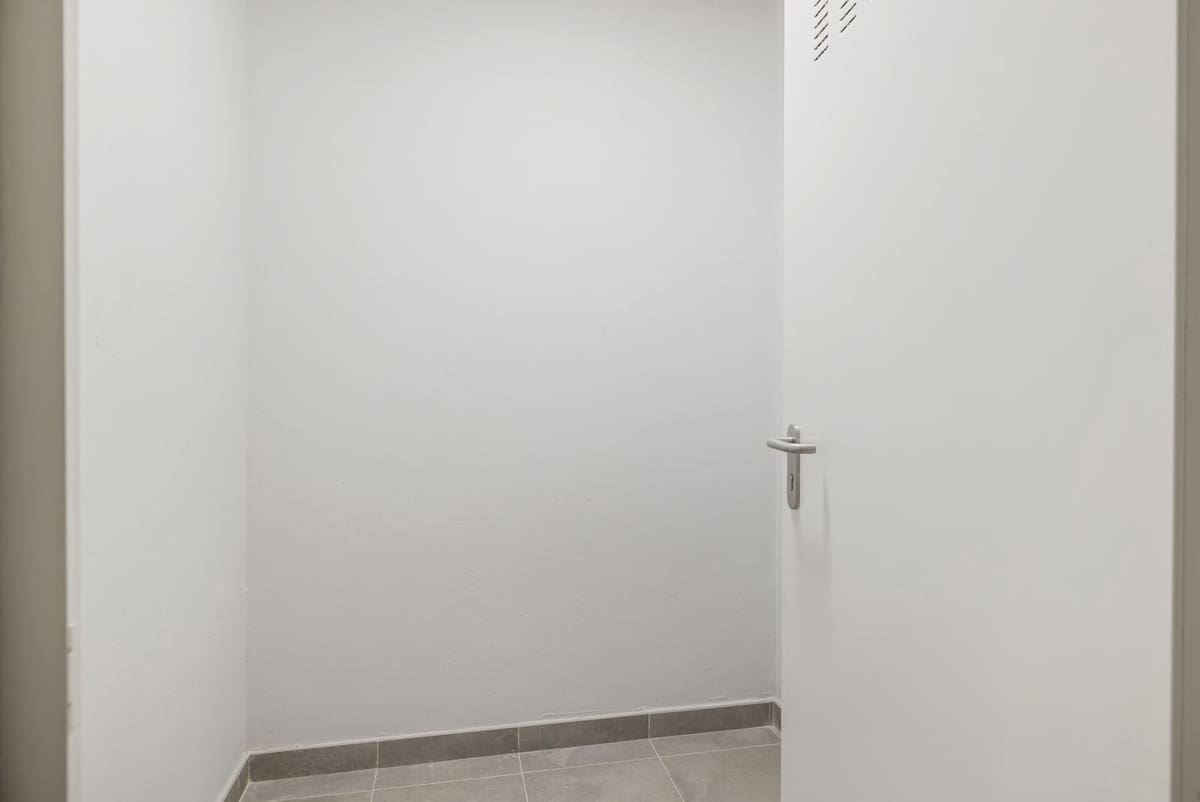 2 Zimmer Apartment zu verkaufen in Fuengirola - 599.000 € (Ref: 9380612)