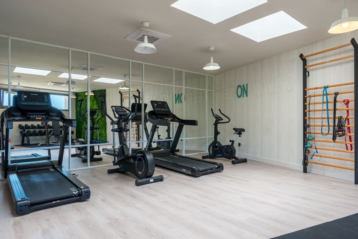 3 camera da letto Appartamento in vendita in Benalmadena - 685.000 € (Rif: 9380613)