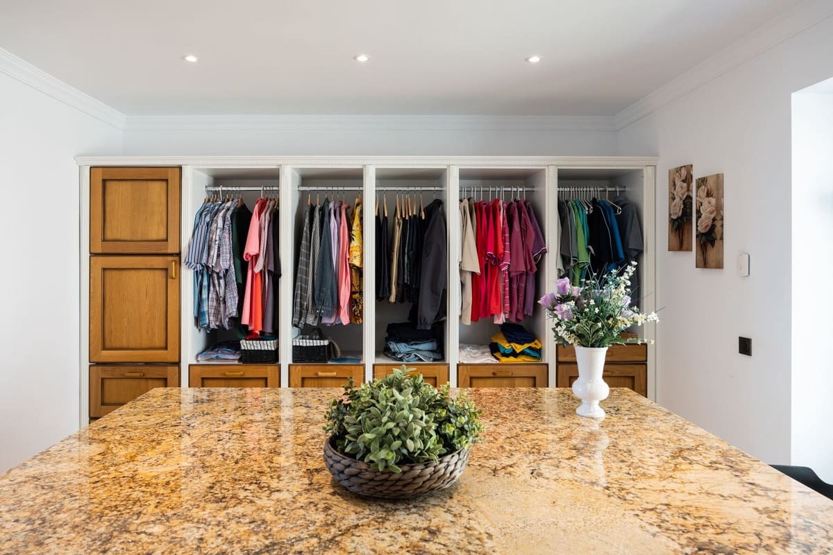 4 chambre Villa/Maison à vendre à Mijas - 2 495 000 € (Ref: 9380614)