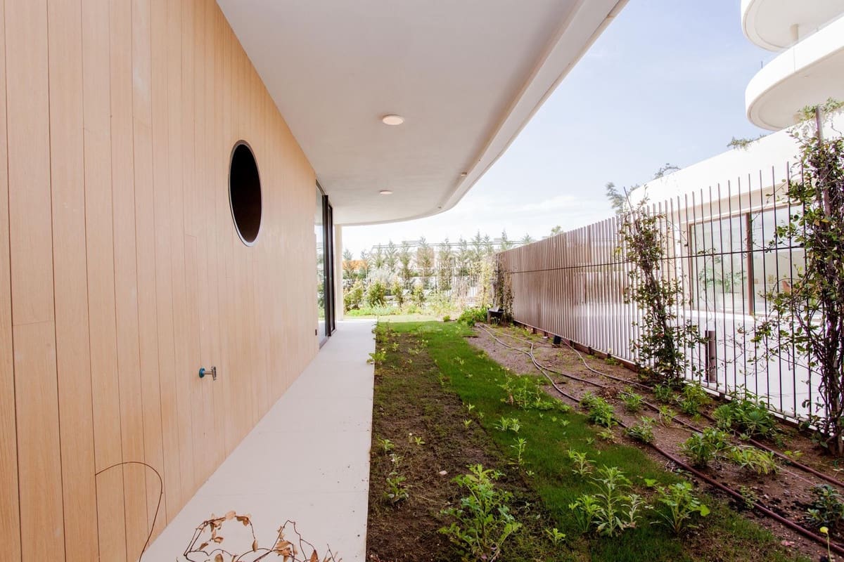 2 bedroom Apartment for sale in Fuengirola - € 599,000 (Ref: 9380616)