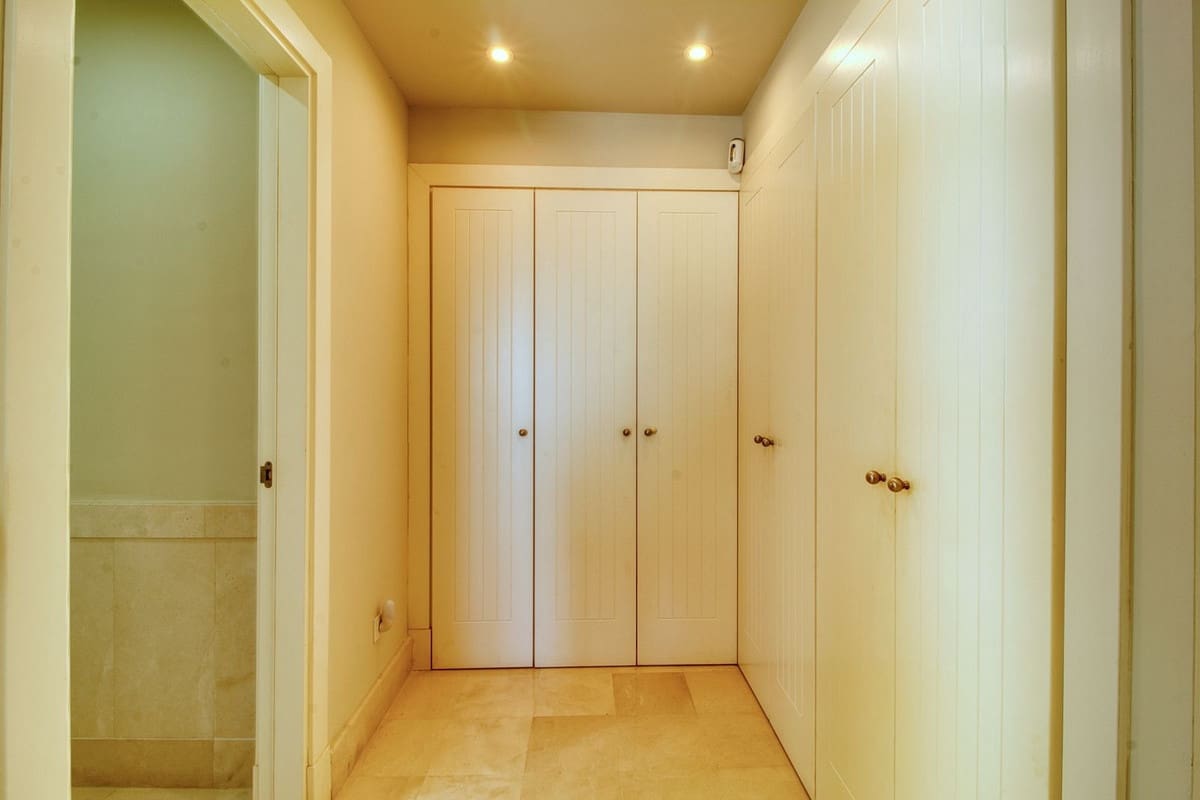 2 soveværelse Lejlighed til salg i Casares - € 535.000 (Ref: 9380617)