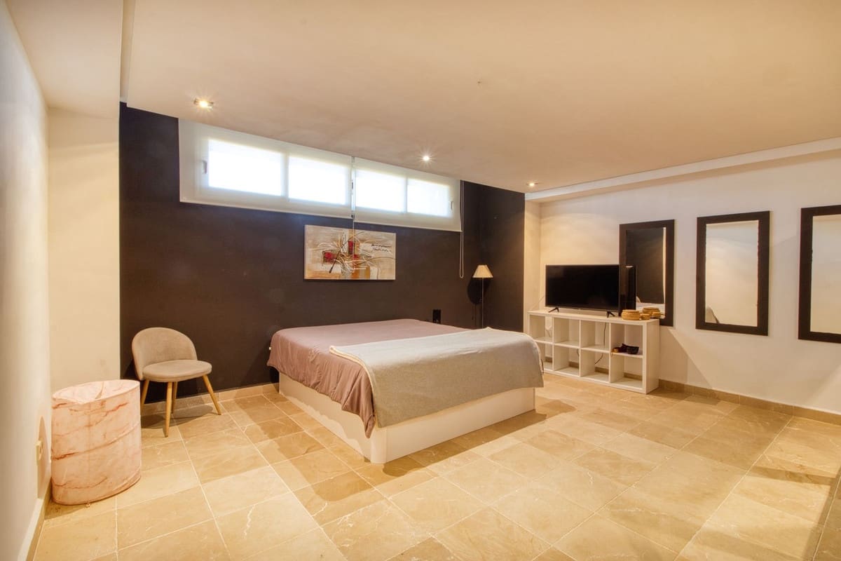 3 bedroom Townhouse for sale in Manilva - € 415,000 (Ref: 9380620)