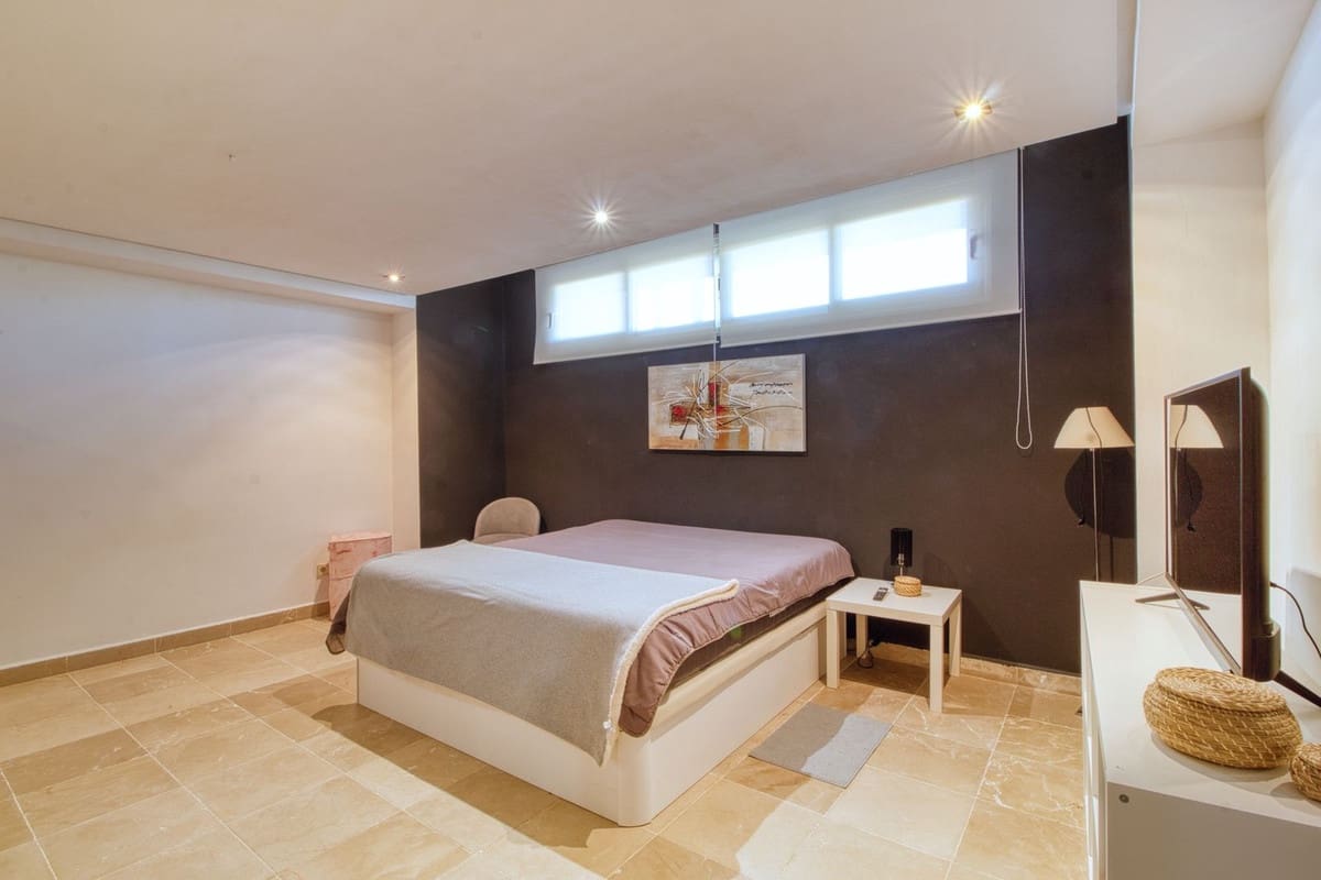 3 bedroom Townhouse for sale in Manilva - € 415,000 (Ref: 9380620)