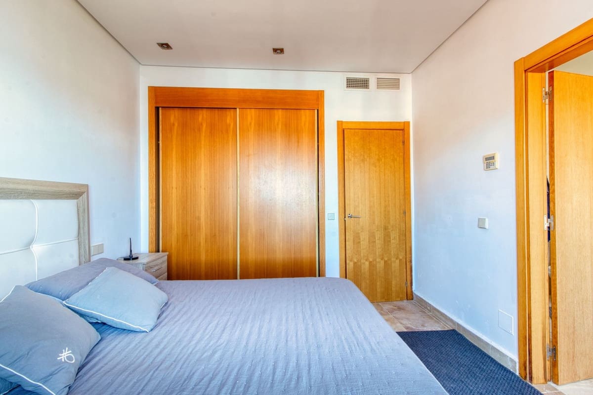 3 bedroom Townhouse for sale in Manilva - € 415,000 (Ref: 9380620)