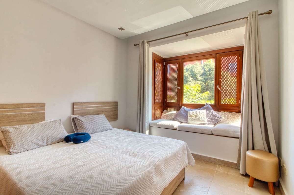 3 bedroom Townhouse for sale in Manilva - € 415,000 (Ref: 9380620)