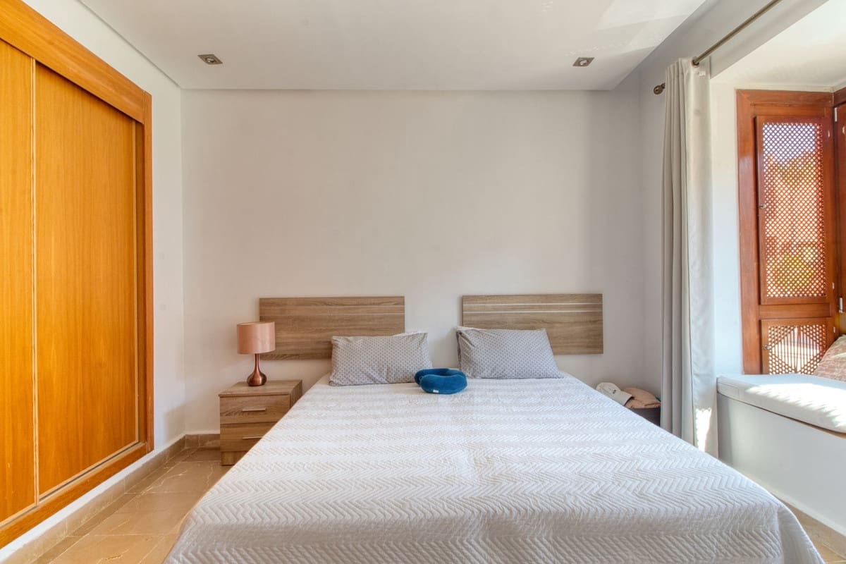 3 bedroom Townhouse for sale in Manilva - € 415,000 (Ref: 9380620)