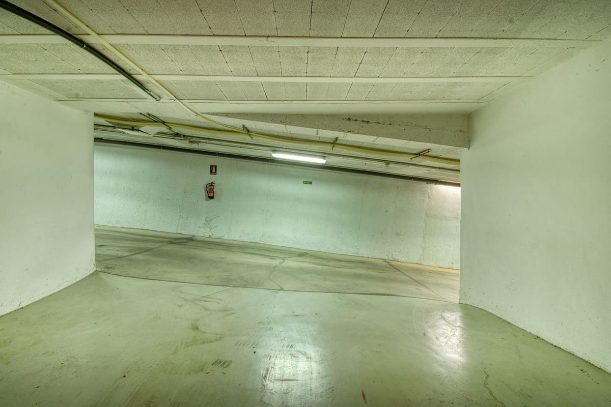 4 sovrum Hus till salu i Manilva - 545 000 € (Ref: 9380621)