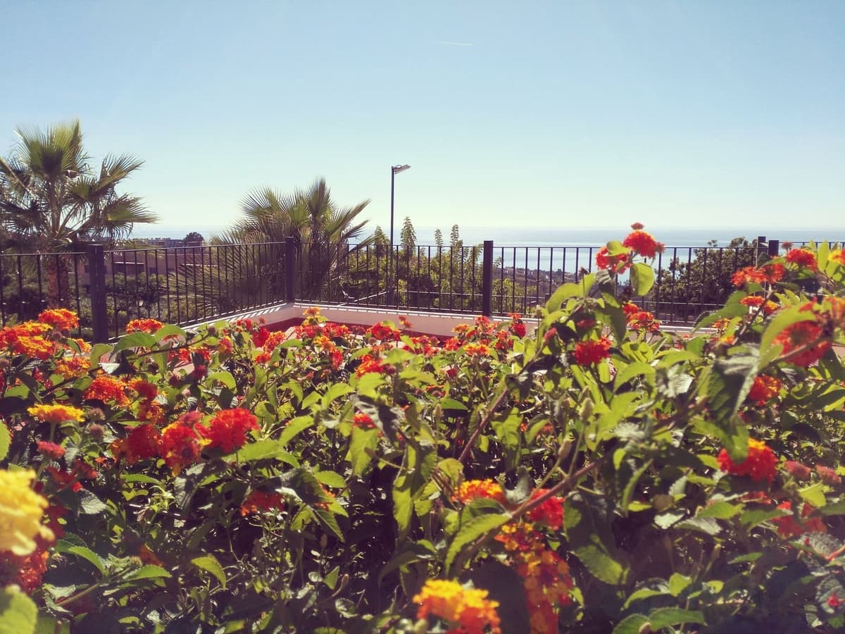 4 sovrum Hus till salu i Manilva - 545 000 € (Ref: 9380621)