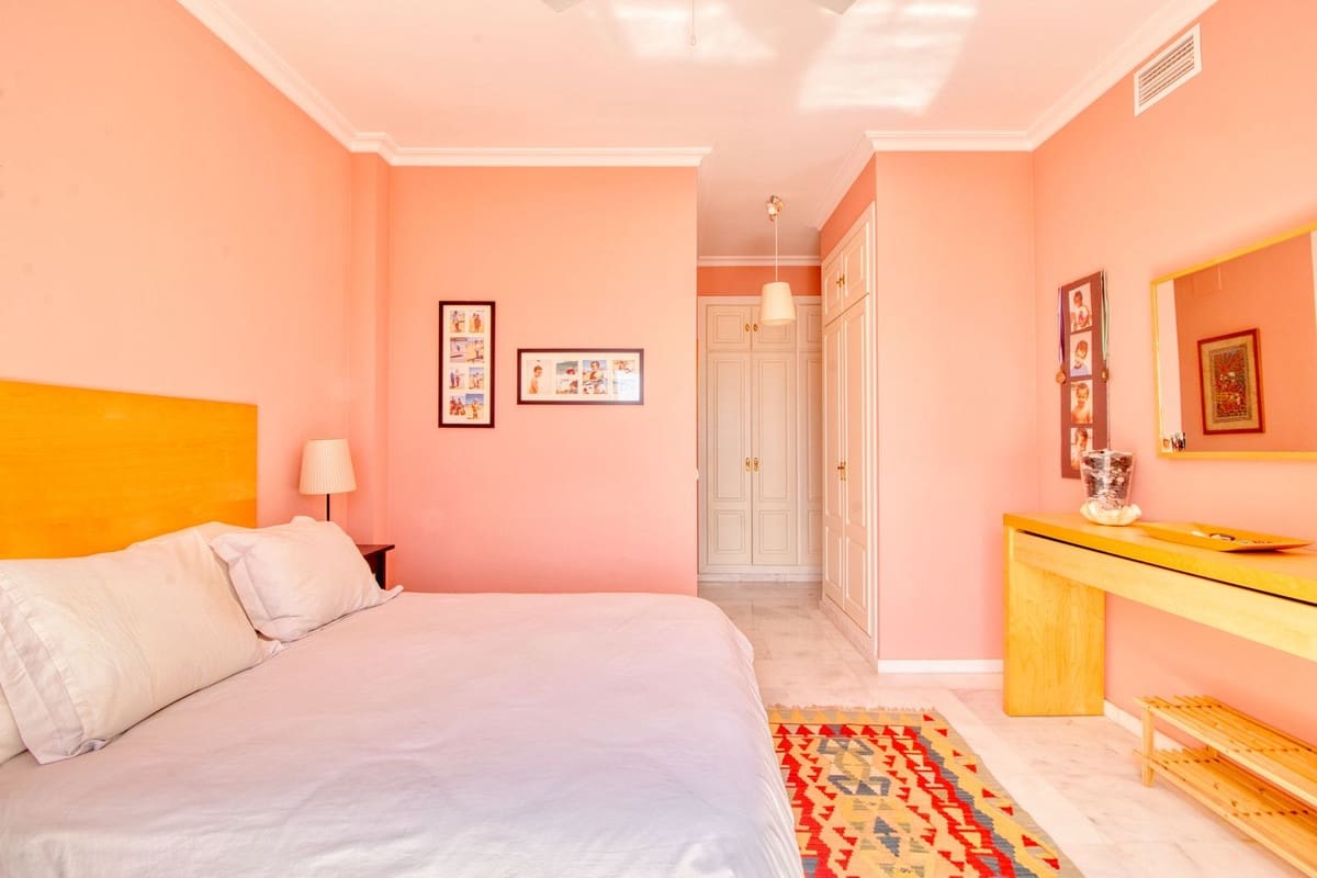 Apartamento de 3 habitaciones en Manilva en venta - 500.000 € (Ref: 9380623)