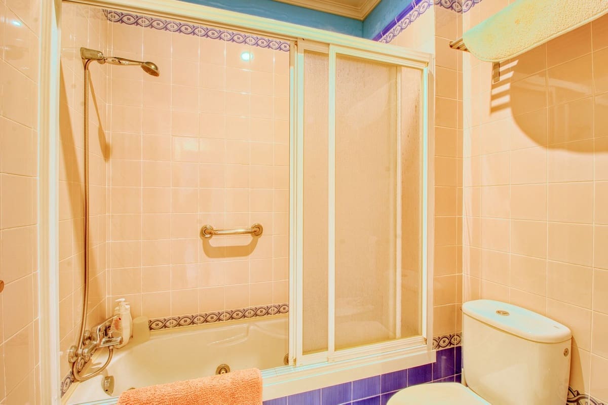 Apartamento de 3 habitaciones en Manilva en venta - 500.000 € (Ref: 9380623)