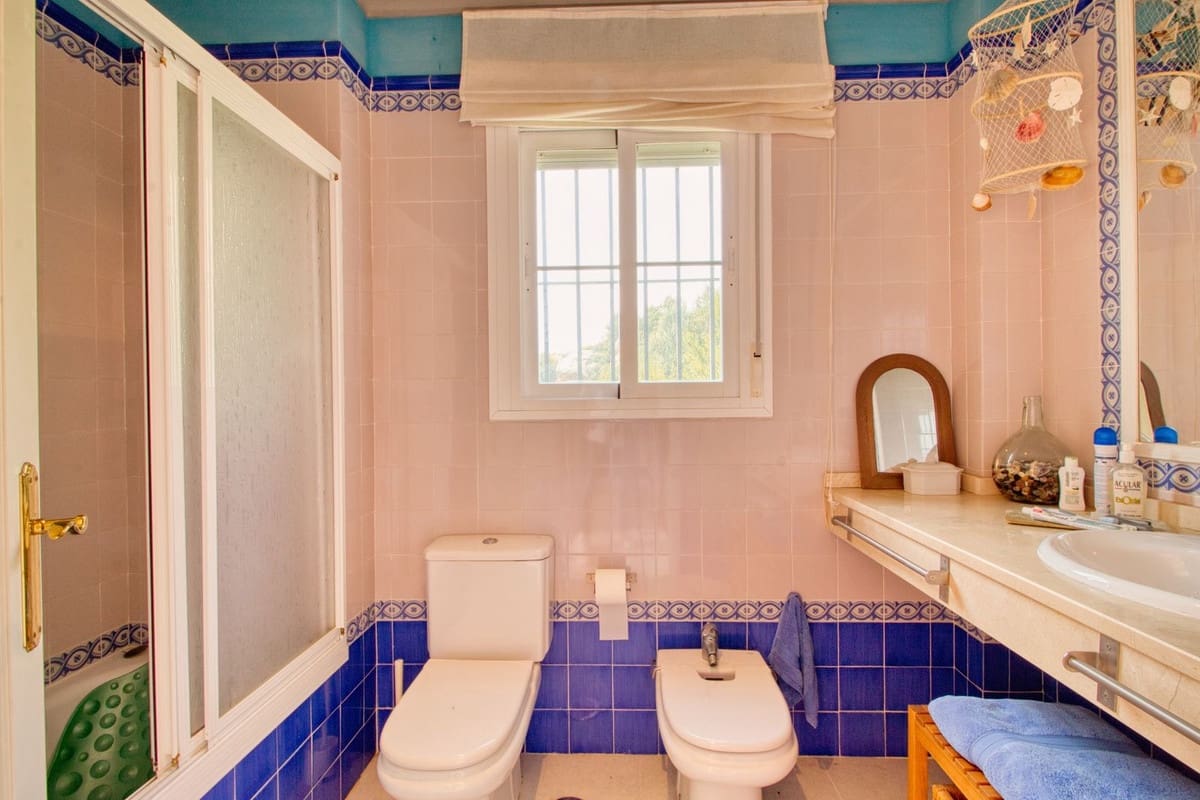 Apartamento de 3 habitaciones en Manilva en venta - 500.000 € (Ref: 9380623)