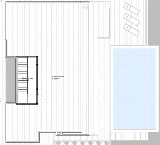 5 slaapkamer Villa te koop in Manilva Pueblo, Manilva - € 1.650.000 (Ref: 9380624)