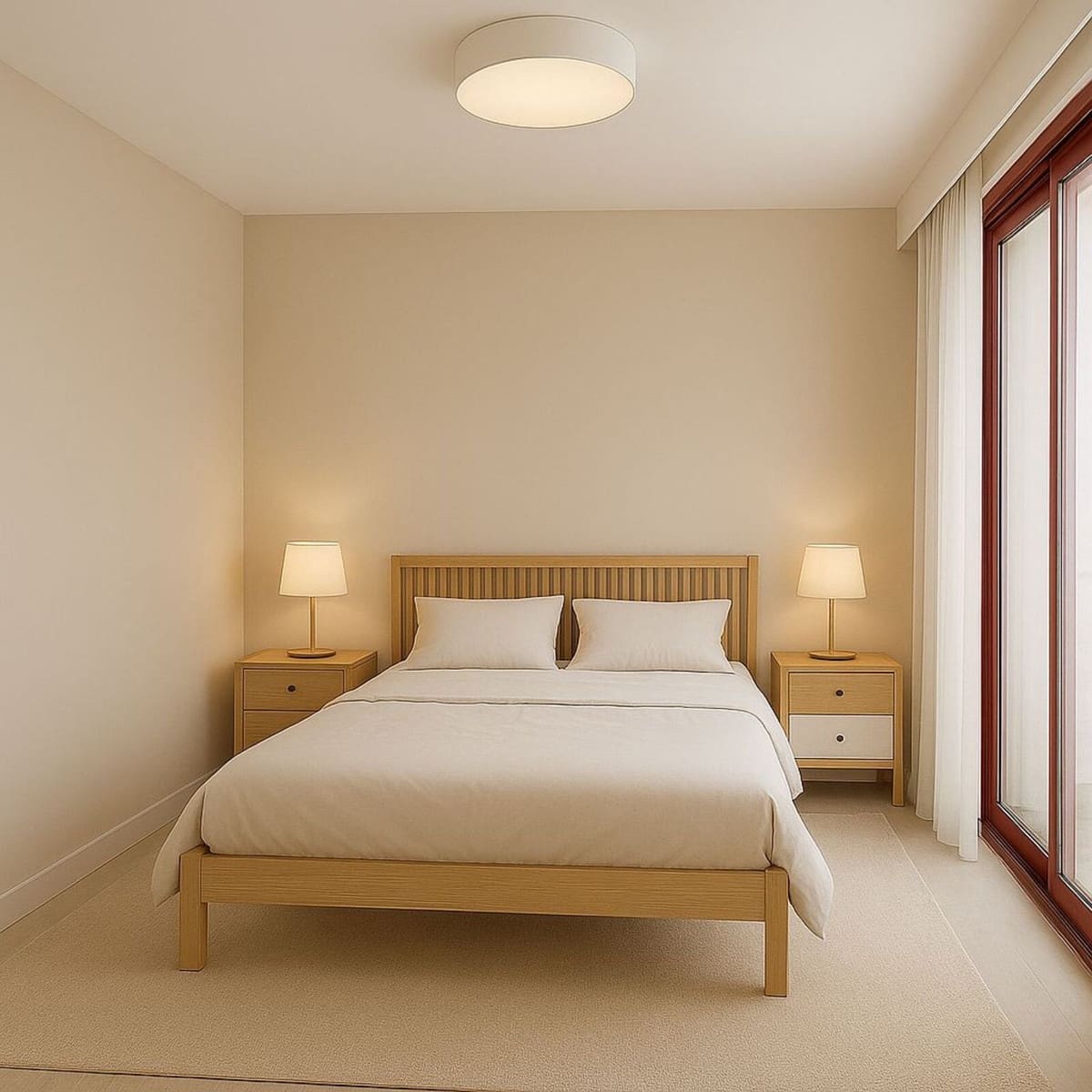 3 chambre Appartement à vendre à New Golden Mile - 520 000 € (Ref: 9380625)