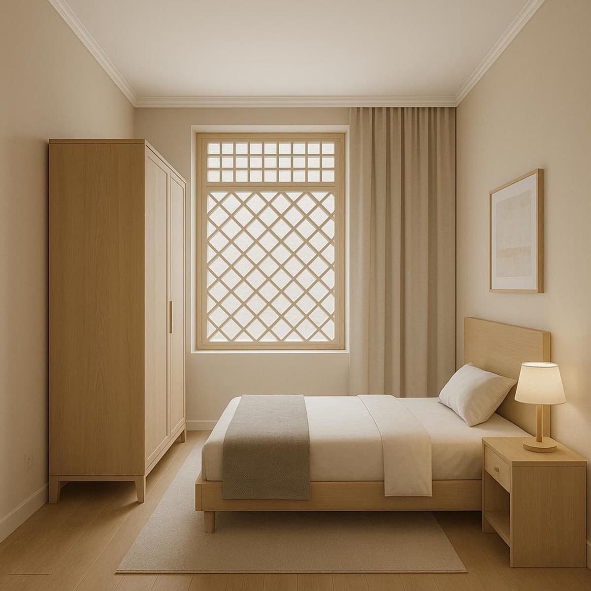 3 chambre Appartement à vendre à New Golden Mile - 520 000 € (Ref: 9380625)