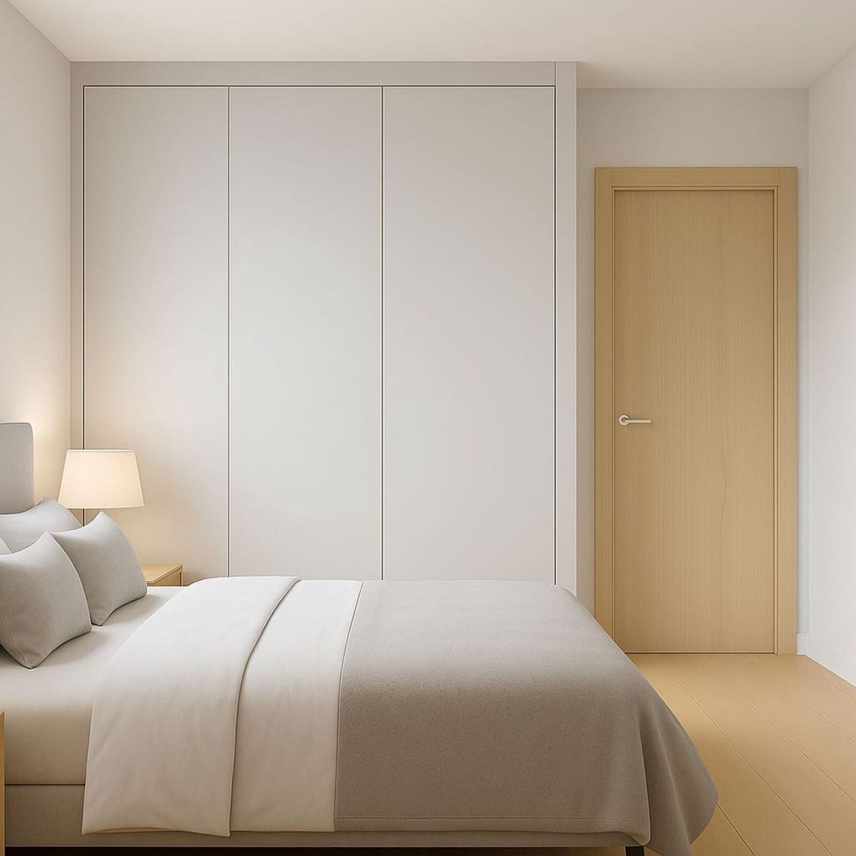 3 chambre Appartement à vendre à New Golden Mile - 520 000 € (Ref: 9380625)