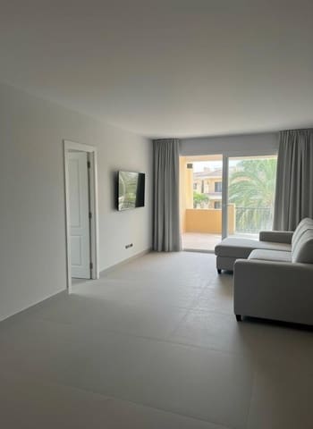 3 chambre Appartement à vendre à La Concha - Resina Golf, Estepona - 520 000 € (Ref: 9380625)