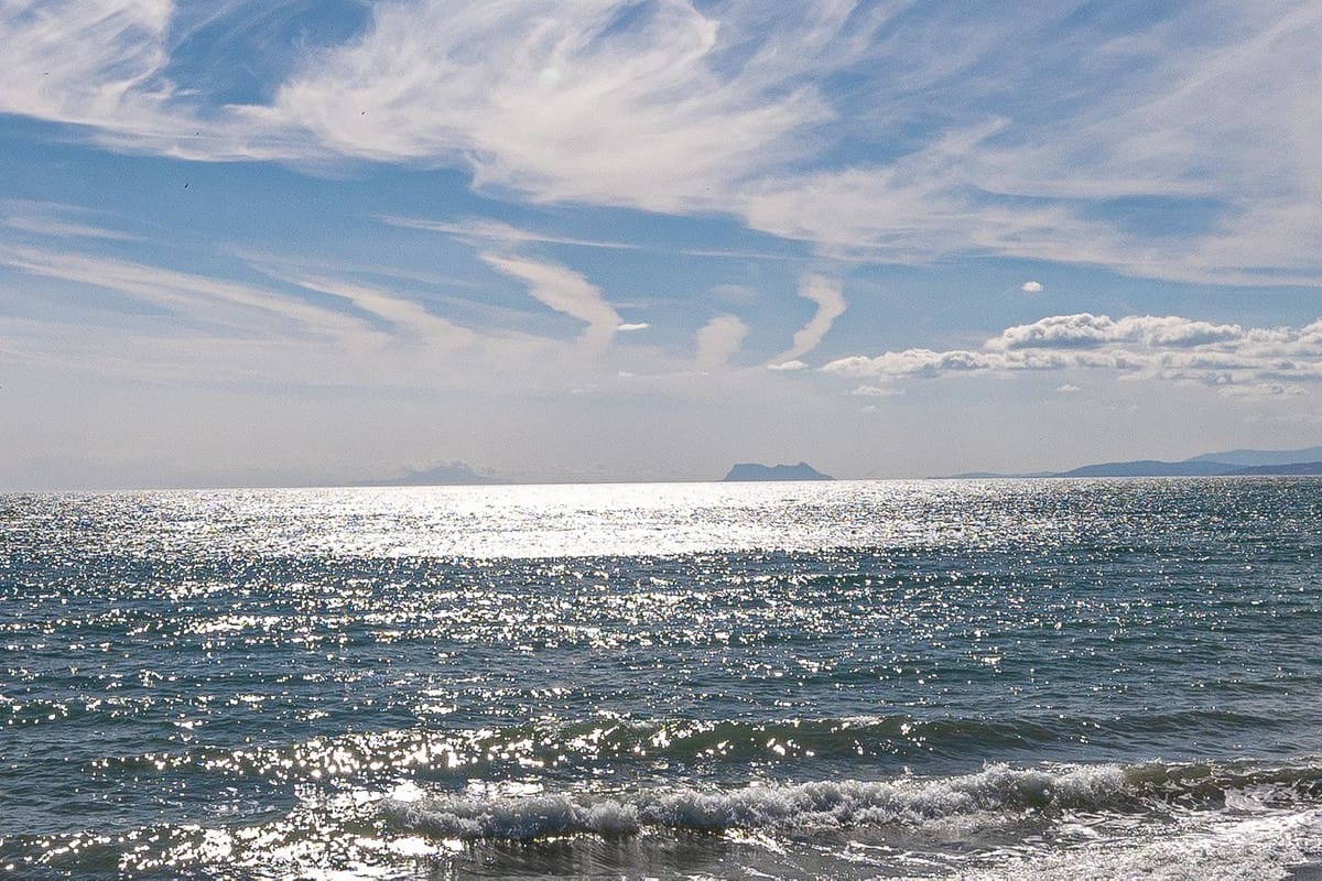 1 bedroom Studio for sale in Estepona - € 210,000 (Ref: 9380627)