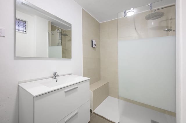 1 bedroom Studio for sale in La Concha - Resina Golf, Estepona - € 210,000 (Ref: 9380627)