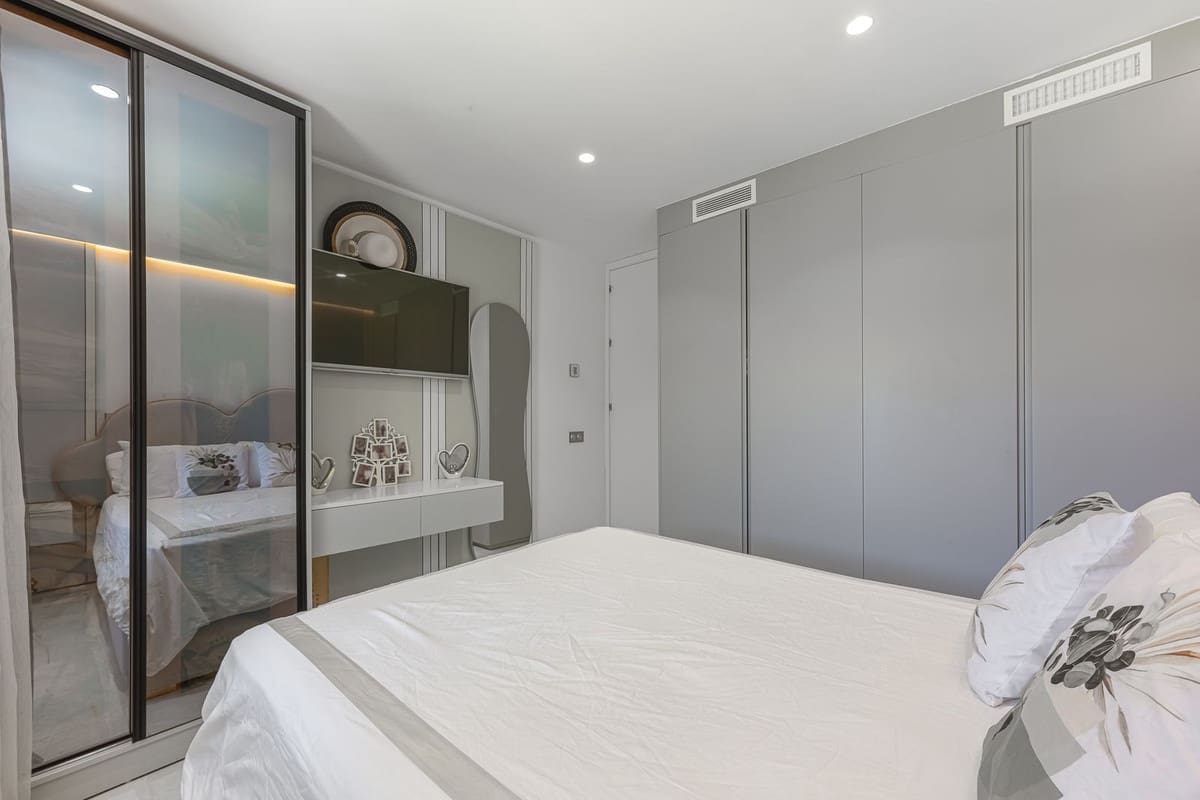 3 quarto Moradia para venda em Estepona - 1 800 000 € (Ref: 9380630)