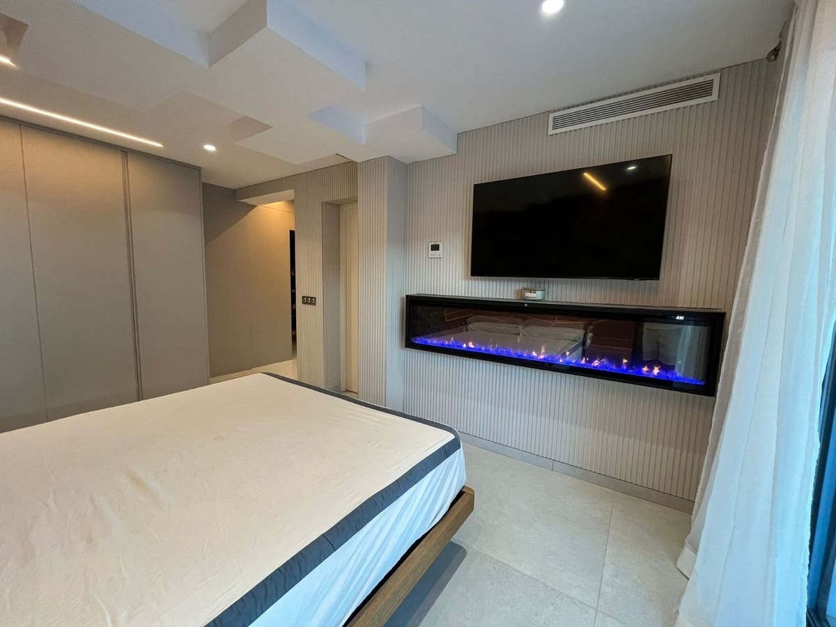 3 quarto Moradia para venda em Estepona - 1 800 000 € (Ref: 9380630)