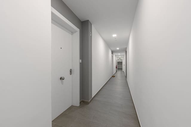 1 quarto Apartamento para venda em Centro Historico, Málaga cidade - 375 000 € (Ref: 9380632)