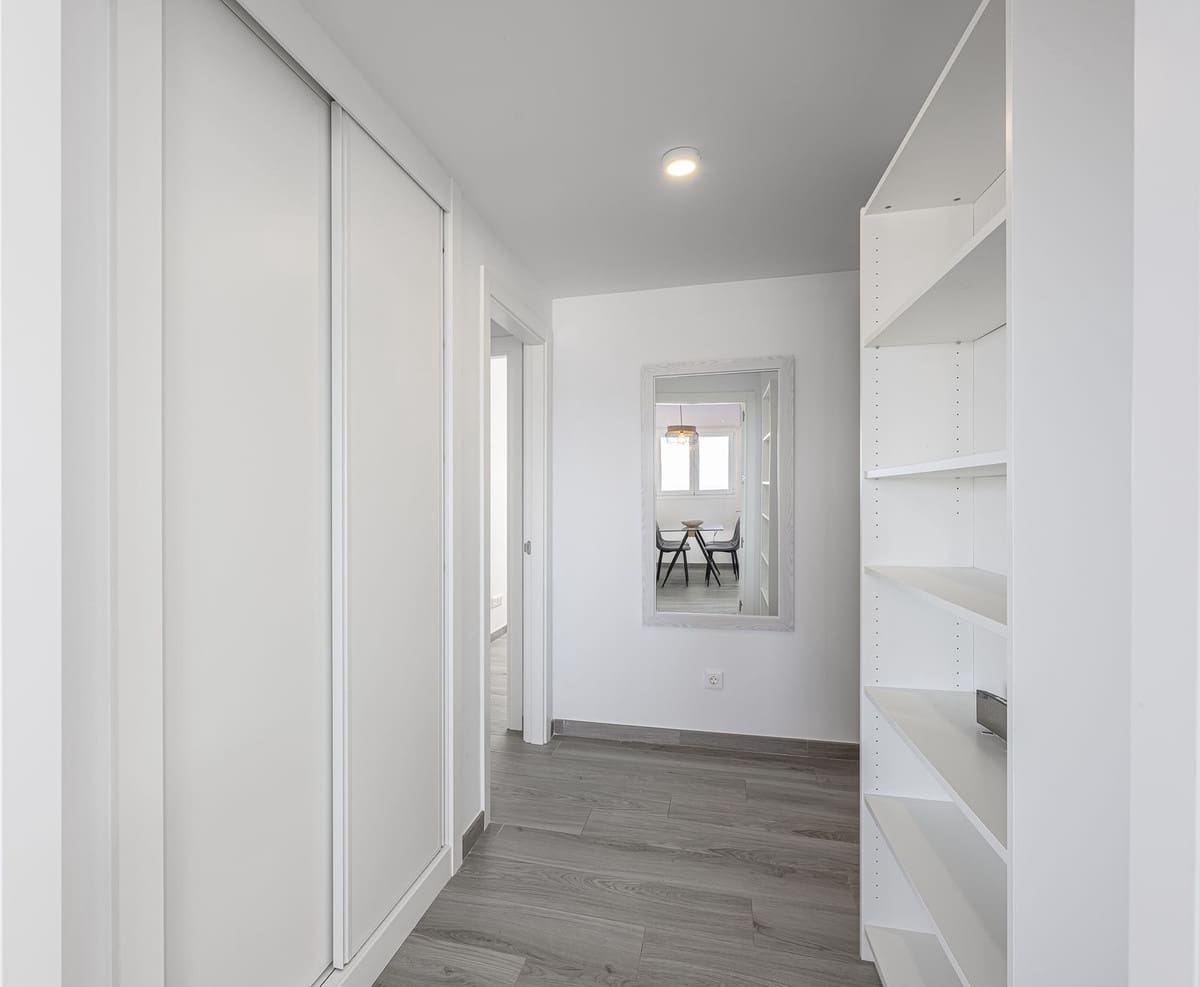 Apartamento de 3 habitaciones en Rincón de la Victoria en venta - 474.000 € (Ref: 9380633)