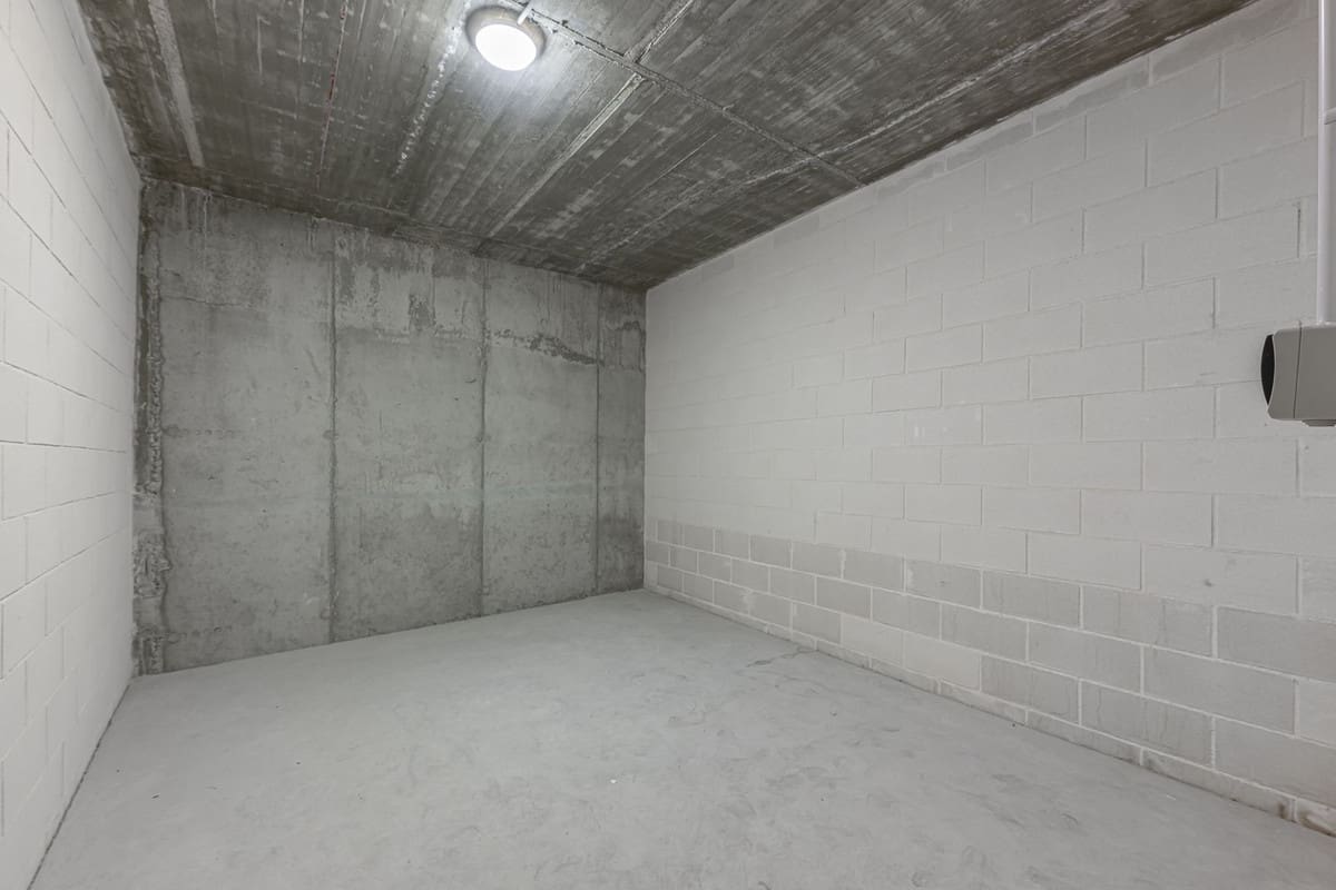 Apartamento de 3 habitaciones en Rincón de la Victoria en venta - 474.000 € (Ref: 9380633)