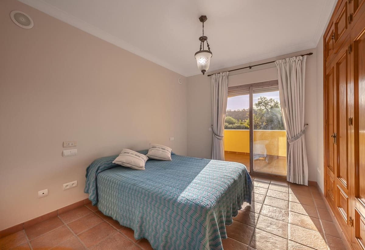 5 soveværelse Villa til salg i La Quinta - € 1.980.000 (Ref: 9380634)