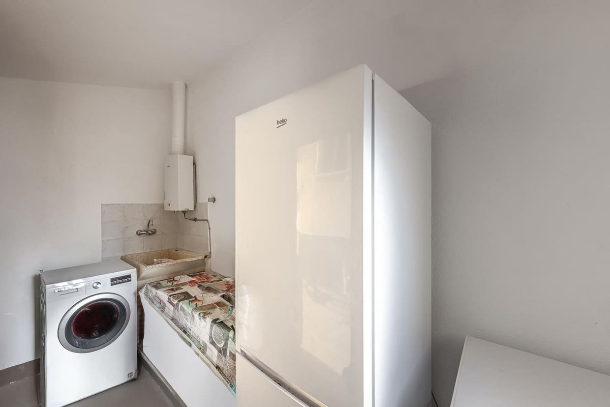 5 soveværelse Villa til salg i La Quinta - € 1.980.000 (Ref: 9380634)