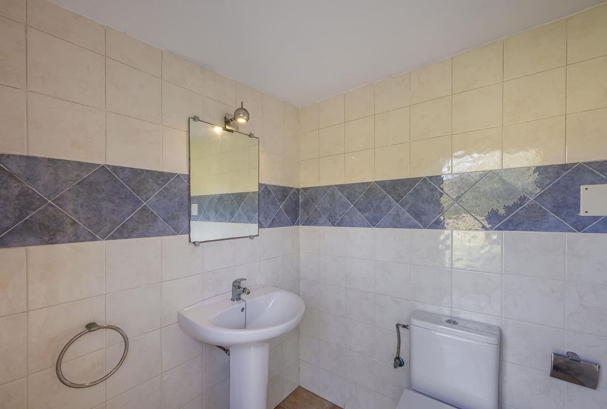 5 soveværelse Villa til salg i La Quinta - € 1.980.000 (Ref: 9380634)