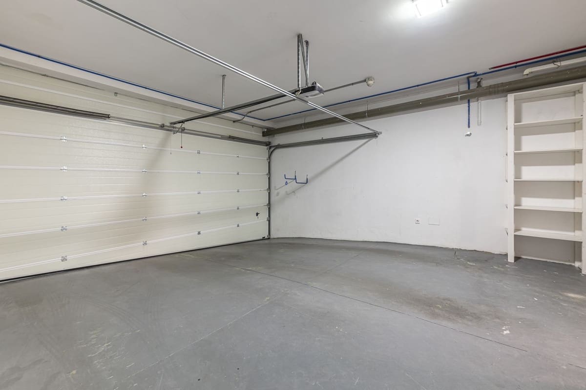 4 Zimmer Finca/Landgut zu verkaufen in Marbella mit Garage - 795.000 € (Ref: 9380635)