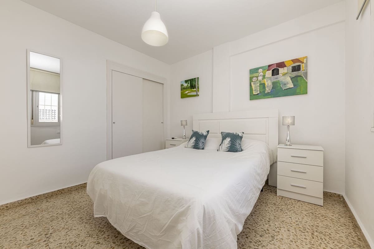 6 bedroom Penthouse for sale in San Pedro de Alcantara - € 545,000 (Ref: 9380637)