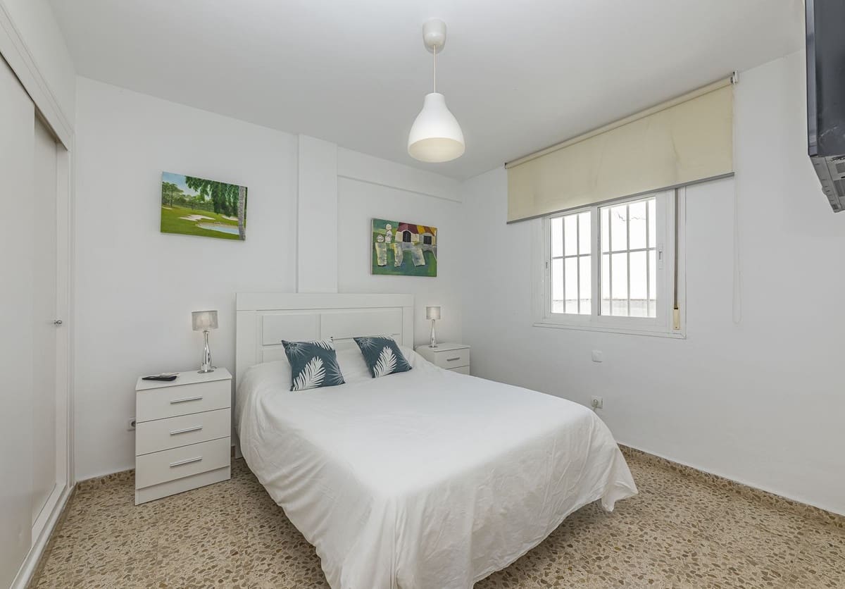 6 bedroom Penthouse for sale in San Pedro de Alcantara - € 545,000 (Ref: 9380637)