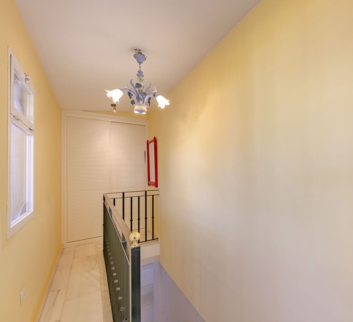 3 chambre Finca/Maison de Campagne à vendre à Marbella - 670 000 € (Ref: 9380640)