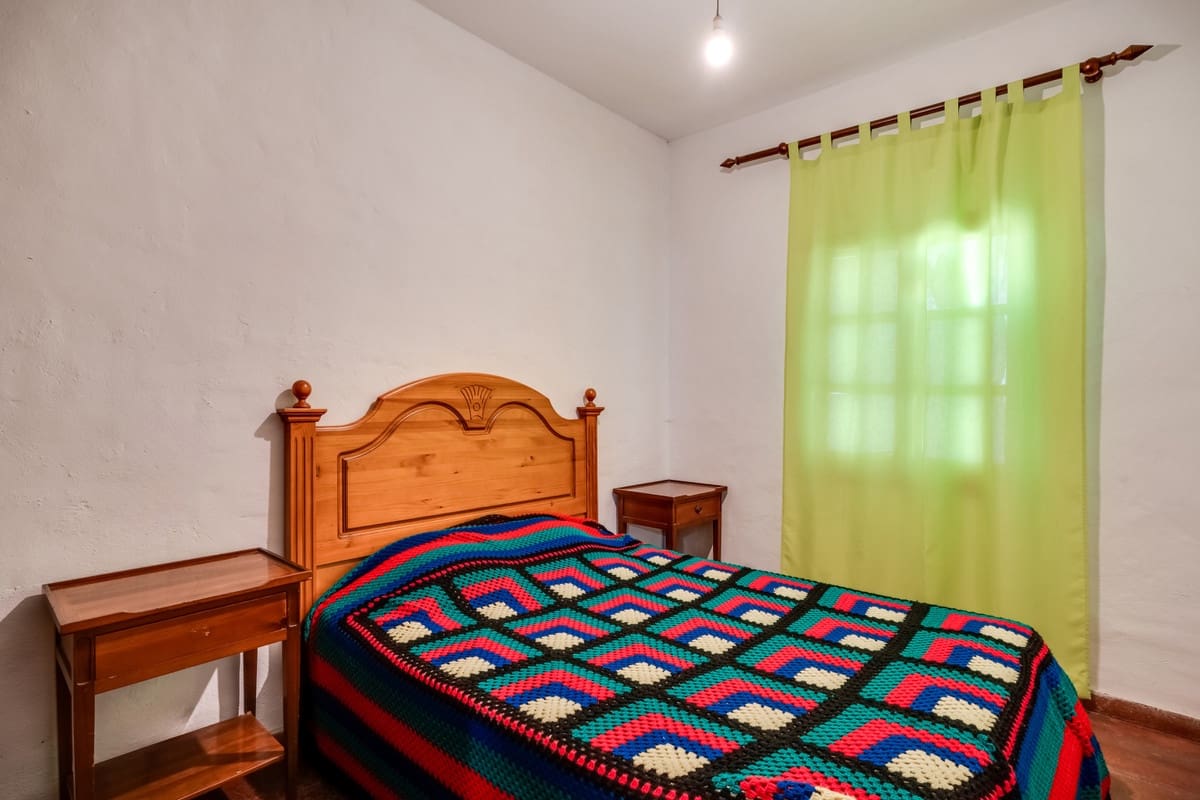 8 bedroom Finca/Country House for sale in Monda - € 429,990 (Ref: 9380642)