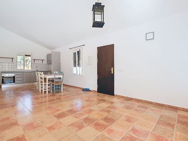 2 soveværelse Villa til salg i Coín - € 275.000 (Ref: 9380643)