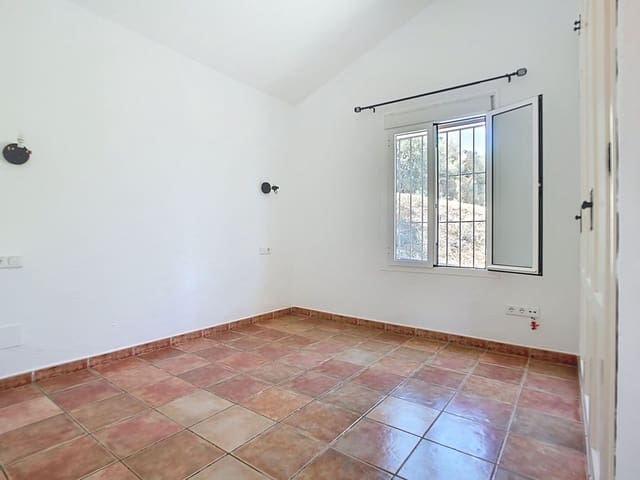 2 soveværelse Villa til salg i Coín - € 275.000 (Ref: 9380643)