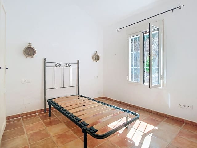 2 soveværelse Villa til salg i Coín - € 275.000 (Ref: 9380643)