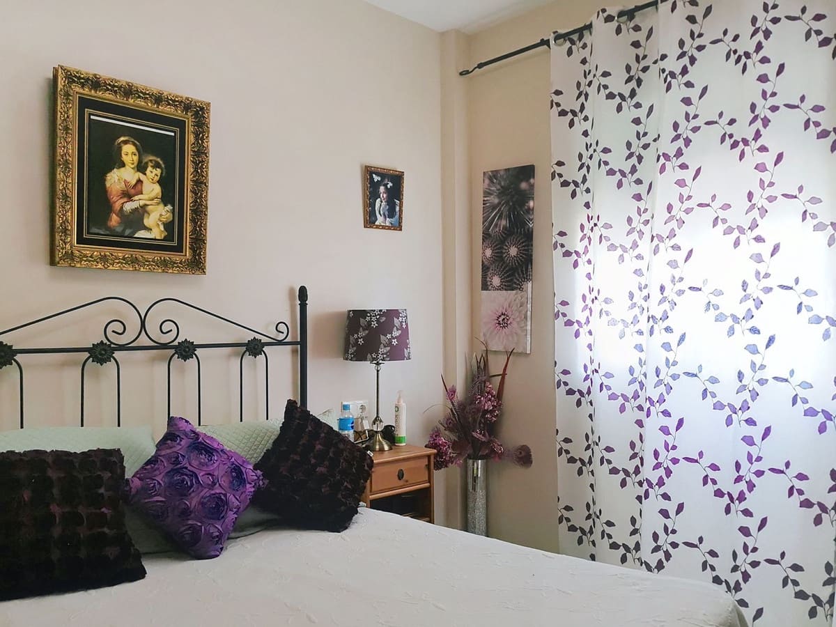 3 bedroom Finca/Country House for sale in Fuengirola - € 550,000 (Ref: 9380644)