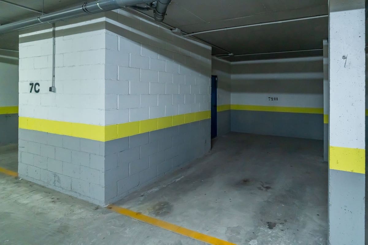 2 bedroom Penthouse for sale in La Cala de Mijas - € 357,000 (Ref: 9380645)