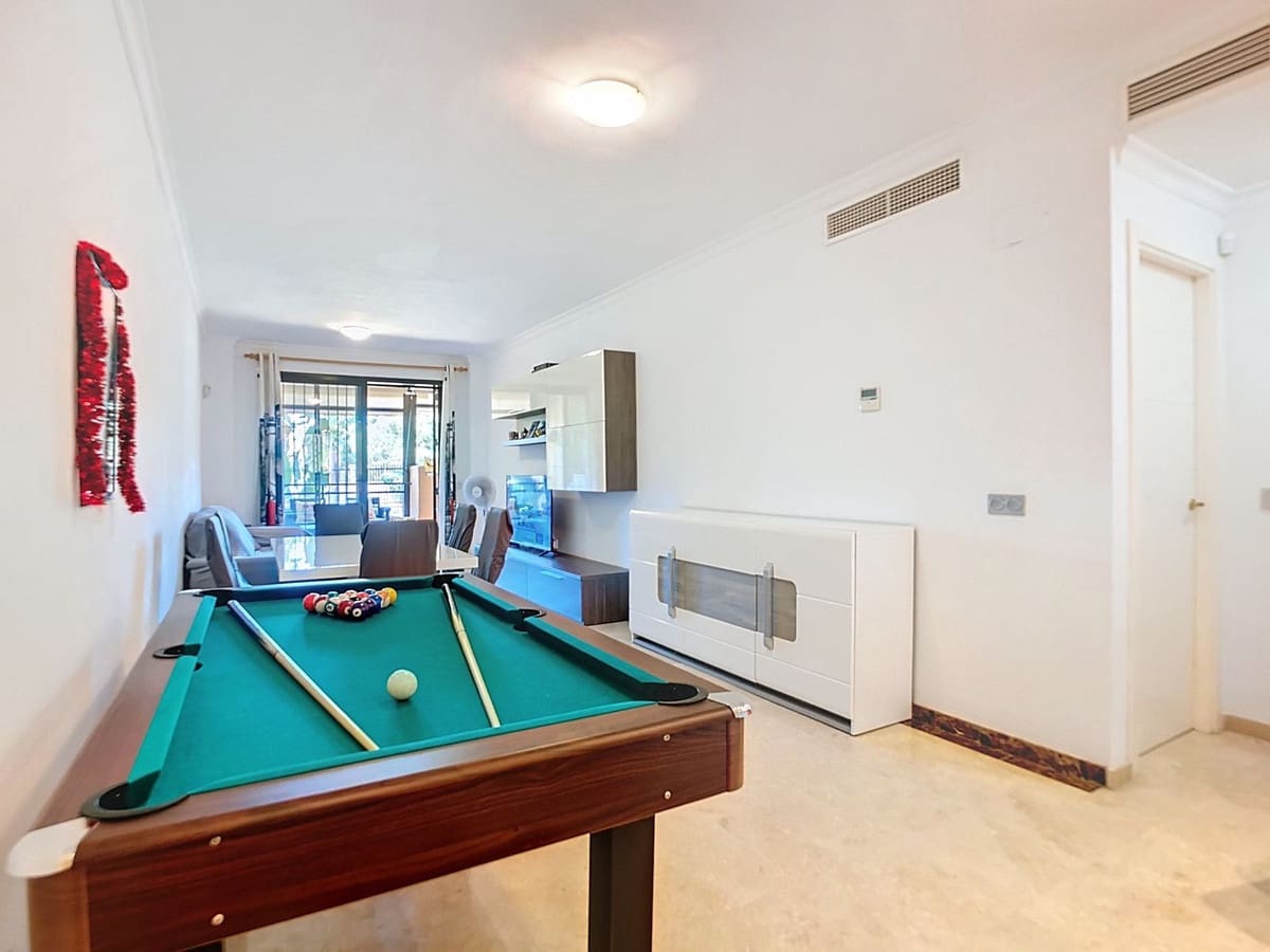 2 soverom Leilighet til salgs i La Cala de Mijas - € 279 900 (Ref: 9380646)