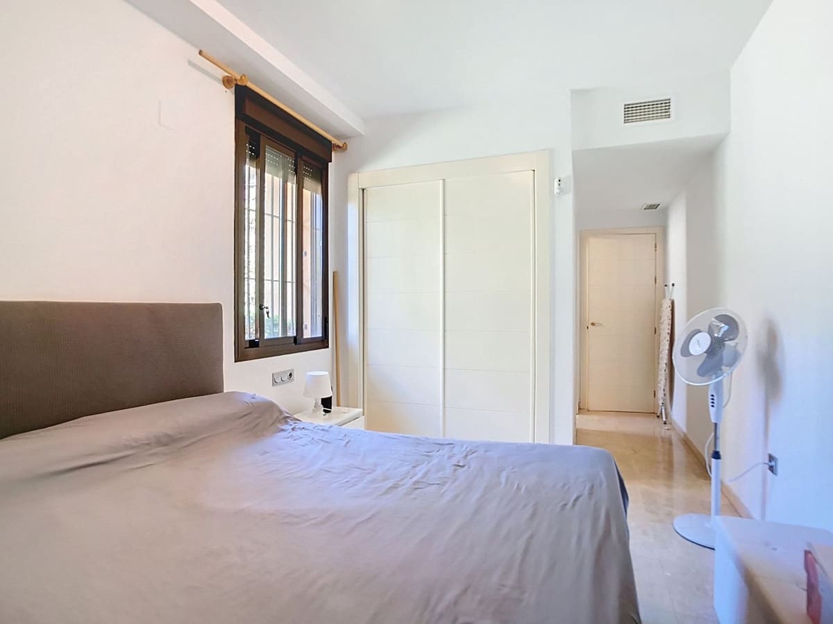 2 soverom Leilighet til salgs i La Cala de Mijas - € 279 900 (Ref: 9380646)