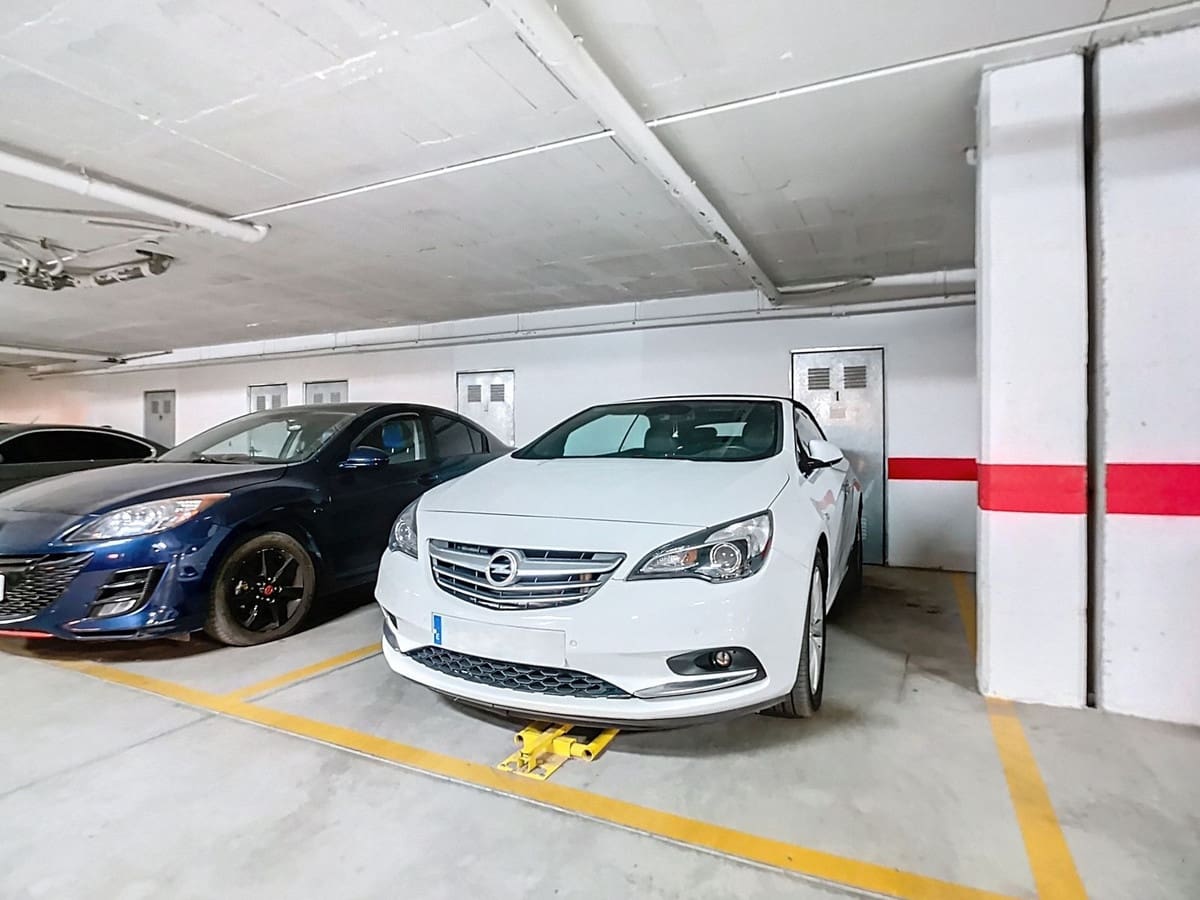 2 soverom Leilighet til salgs i La Cala de Mijas - € 279 900 (Ref: 9380646)