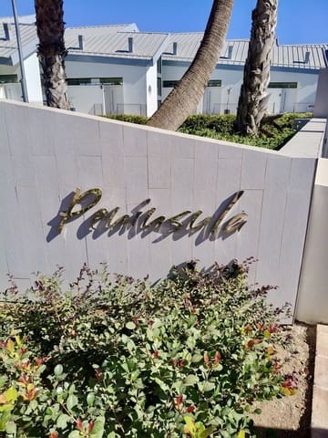 3 soverom Leilighet til salgs i Castillo Sohail, Fuengirola - € 695 000 (Ref: 9380648)