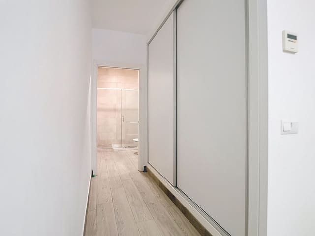 3 soverom Leilighet til salgs i Centro Historico, Málaga by - € 620 000 (Ref: 9380651)