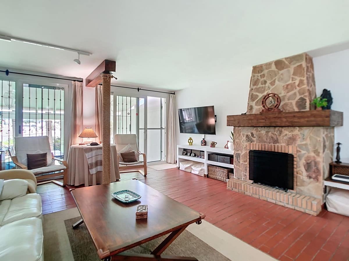 4 slaapkamer Finca/Landhuis te koop in Arroyo de la Miel - € 510.000 (Ref: 9380652)