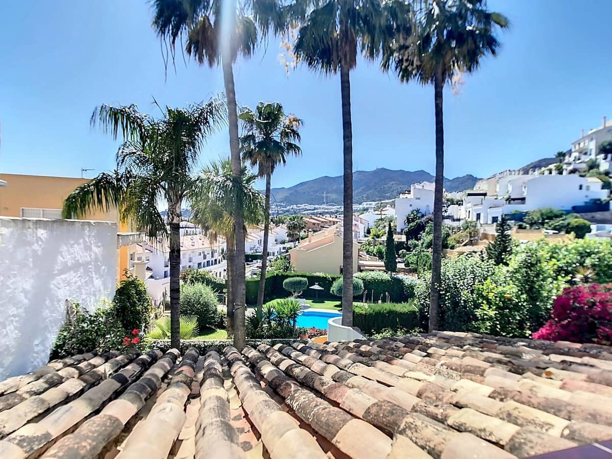 4 slaapkamer Finca/Landhuis te koop in Arroyo de la Miel - € 510.000 (Ref: 9380652)