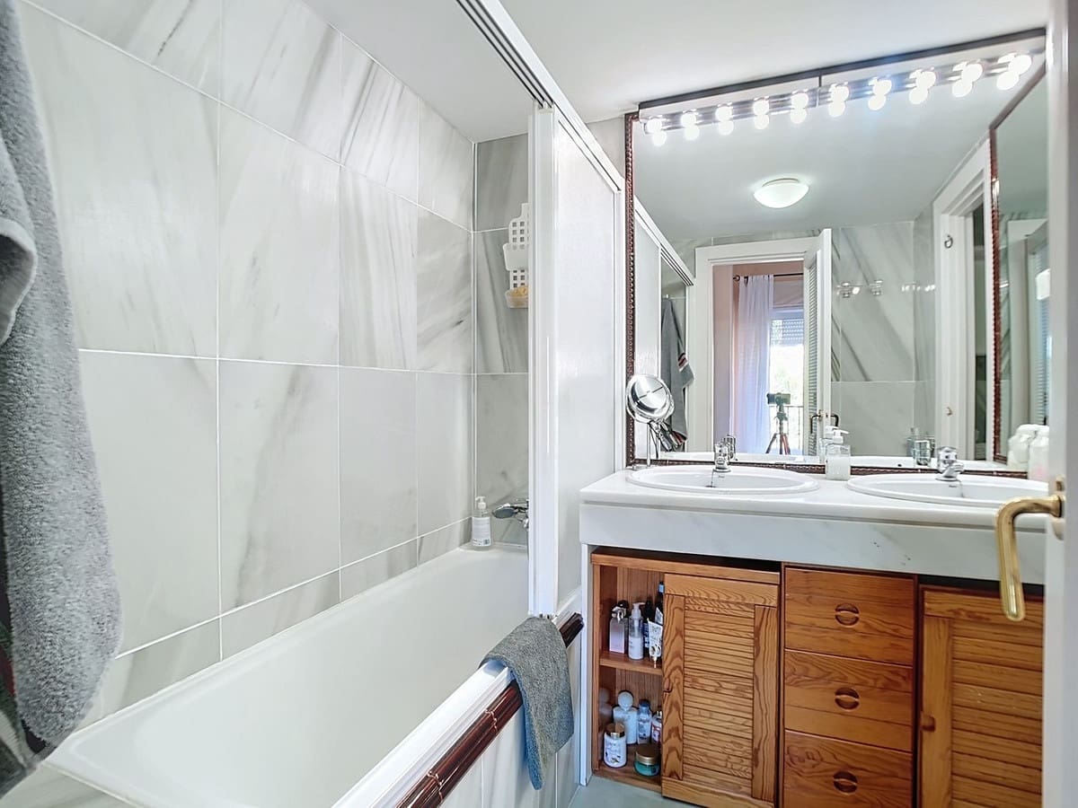 4 quarto Quinta/Casa Rural para venda em Arroyo de la Miel - 510 000 € (Ref: 9380652)