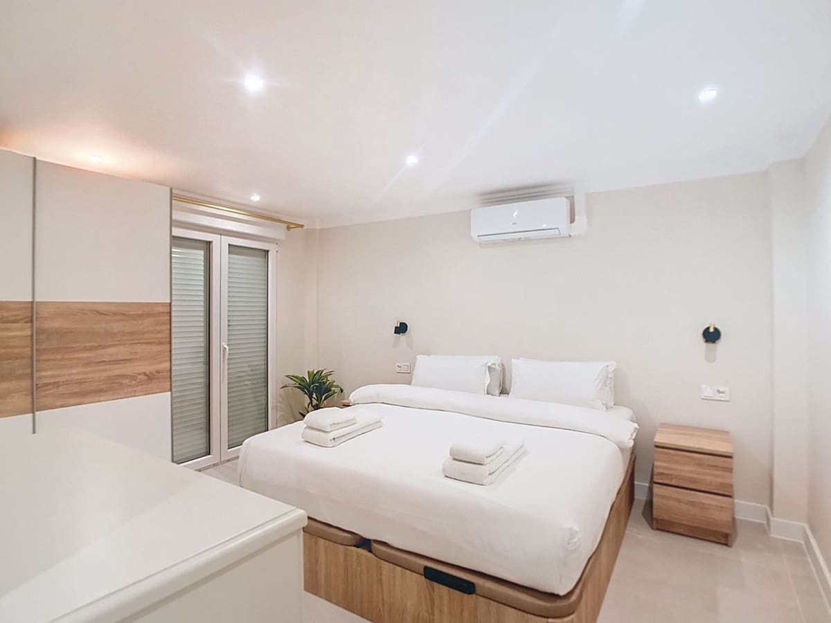 3 quarto Apartamento para venda em Estepona - 490 000 € (Ref: 9380653)